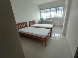 Blk 244 Kim Keat Link (Toa Payoh), HDB 5 Rooms #506477441